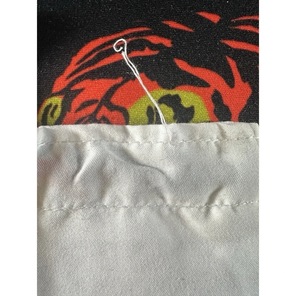 World Footbag Dirtbag Carrying Bag White